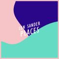 Len Sander — Places (2015)
