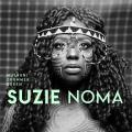 Muthoni Drummer Queen — Suzie Noma (2017)