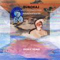 Dubokaj — Mountainwater (OXIDIX Remix) (2022)