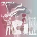 Filewile — Rewile (2012)